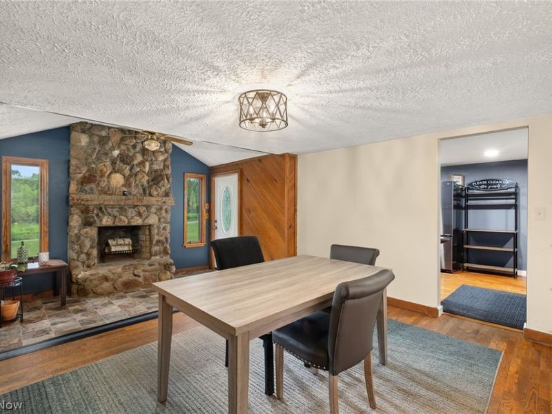 519 Township Road 700, Polk, OH 44866 Photo 4