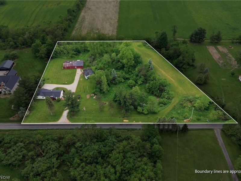 519 Township Road 700, Polk, OH 44866 Photo 40