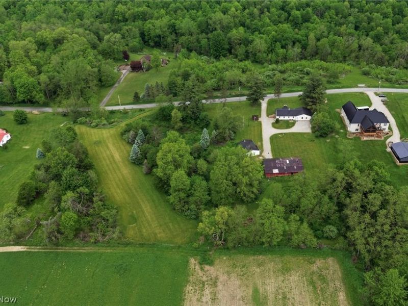 519 Township Road 700, Polk, OH 44866 Photo 41