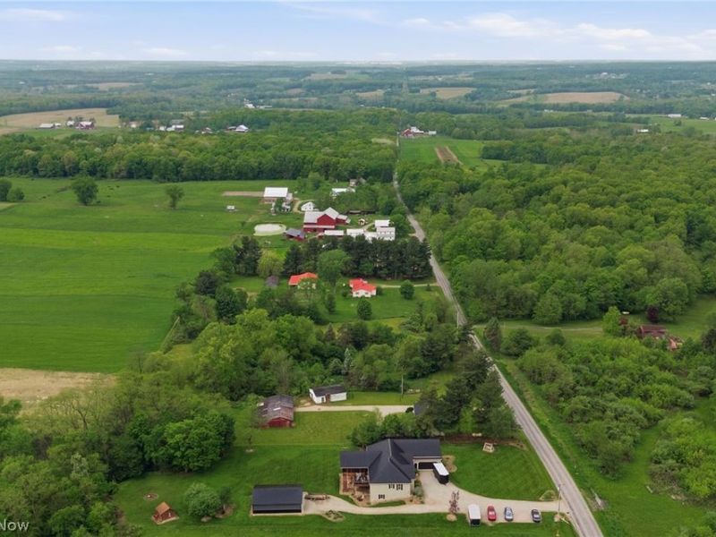 519 Township Road 700, Polk, OH 44866 Photo 43