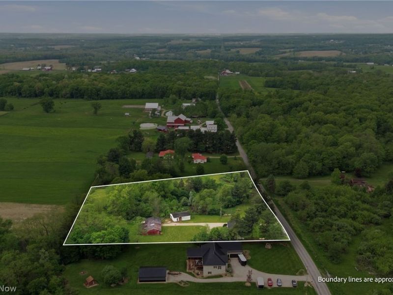 519 Township Road 700, Polk, OH 44866 Photo 44