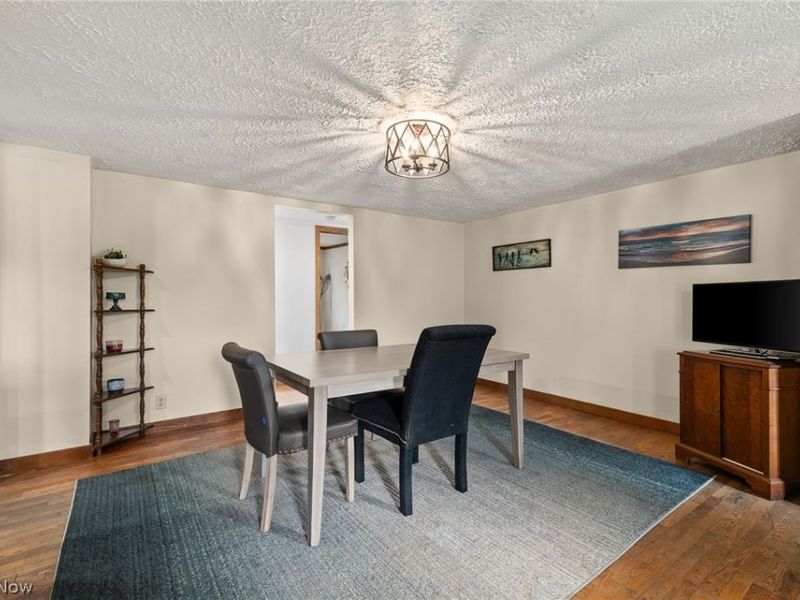519 Township Road 700, Polk, OH 44866 Photo 5