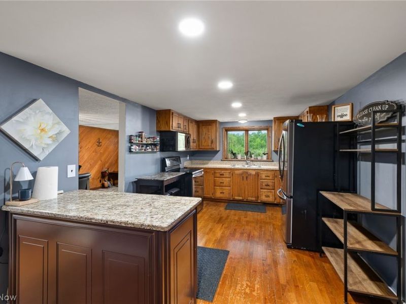 519 Township Road 700, Polk, OH 44866 Photo 6