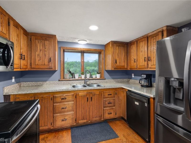 519 Township Road 700, Polk, OH 44866 Photo 7