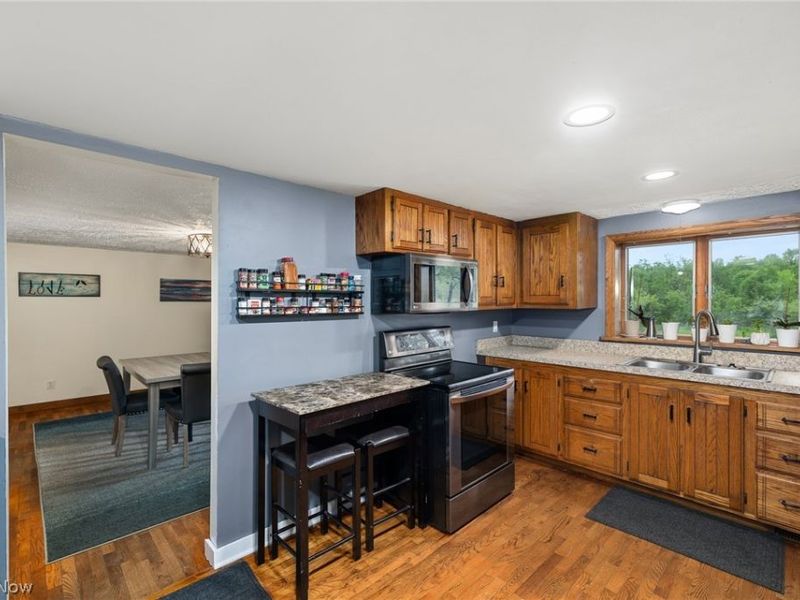519 Township Road 700, Polk, OH 44866 Photo 8