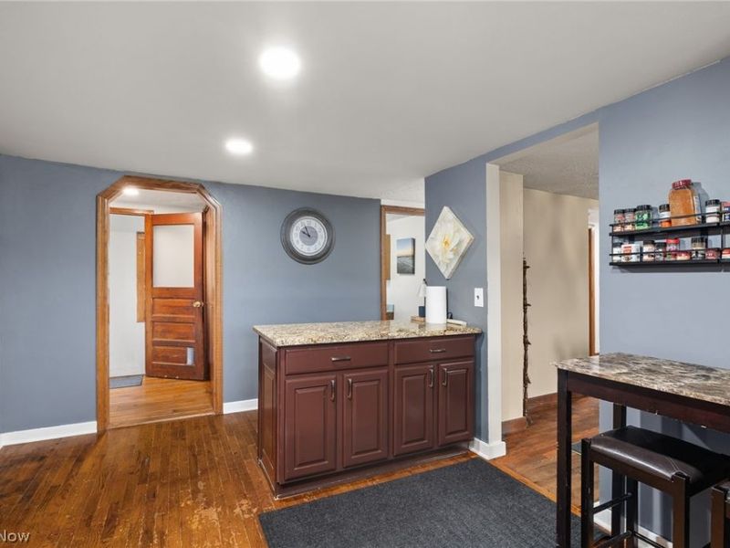 519 Township Road 700, Polk, OH 44866 Photo 9