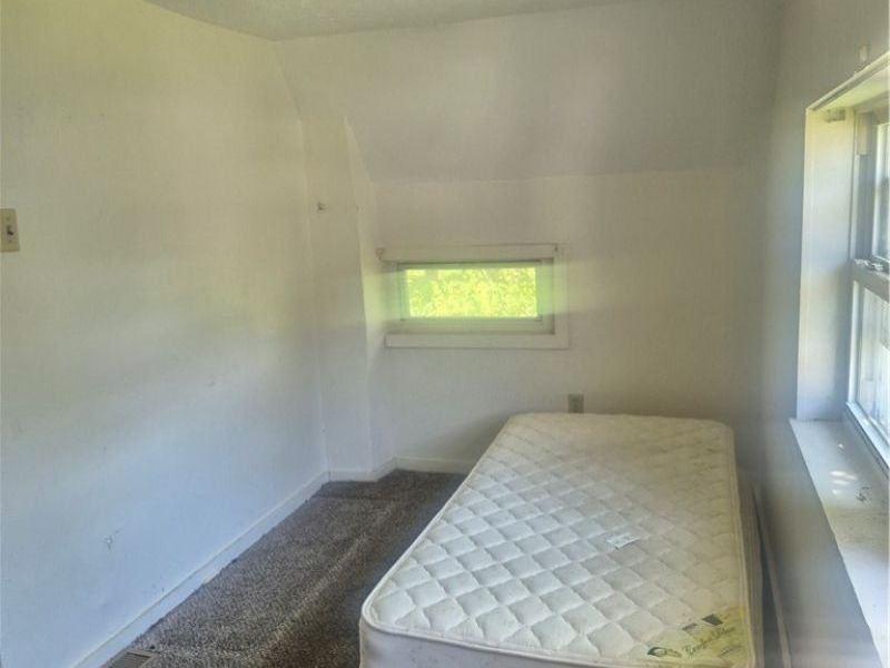 1306 Madison Avenue, Lorain, OH 44053 Photo 10