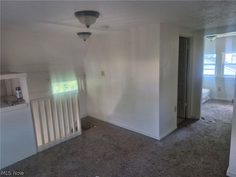 1306 Madison Avenue, Lorain, OH 44053 Photo 11