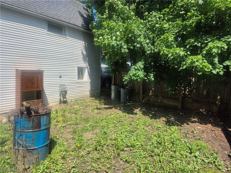 1306 Madison Avenue, Lorain, OH 44053 Photo 12