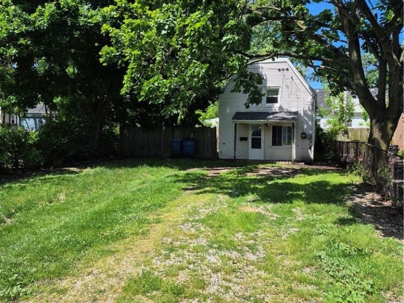 1306 Madison Avenue, Lorain, OH 44053 Photo 13