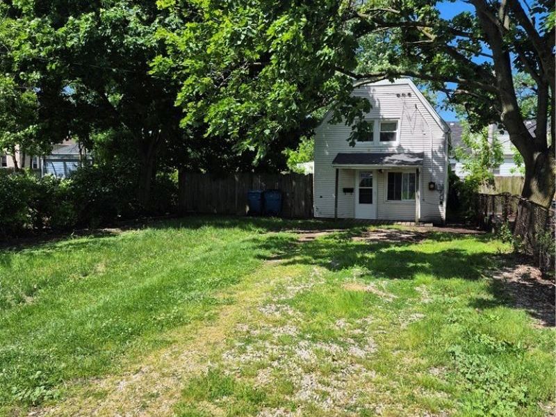 1306 Madison Avenue, Lorain, OH 44053 Photo 2