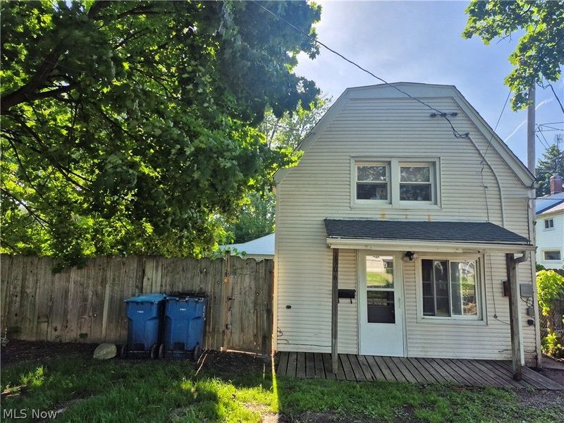 1306 Madison Avenue, Lorain, OH 44053 Photo 3