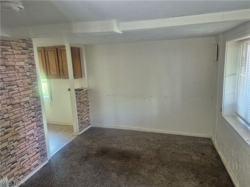 1306 Madison Avenue, Lorain, OH 44053 Photo 5