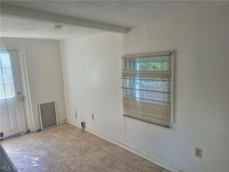 1306 Madison Avenue, Lorain, OH 44053 Photo 7