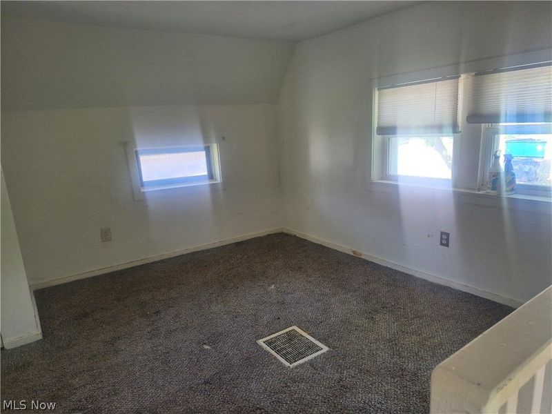 1306 Madison Avenue, Lorain, OH 44053 Photo 8