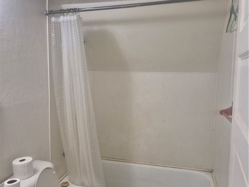 1306 Madison Avenue, Lorain, OH 44053 Photo 9
