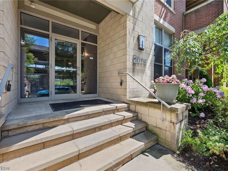 2079 Random Road, Unit 314, Cleveland, OH 44106 Photo 1