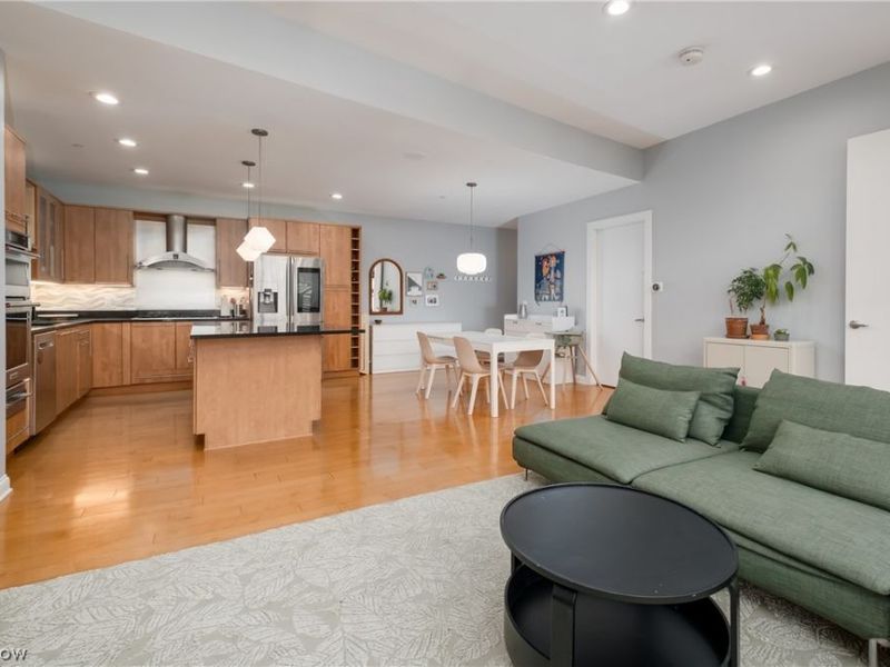2079 Random Road , Unit 314, Cleveland, OH 44106 Photo 11