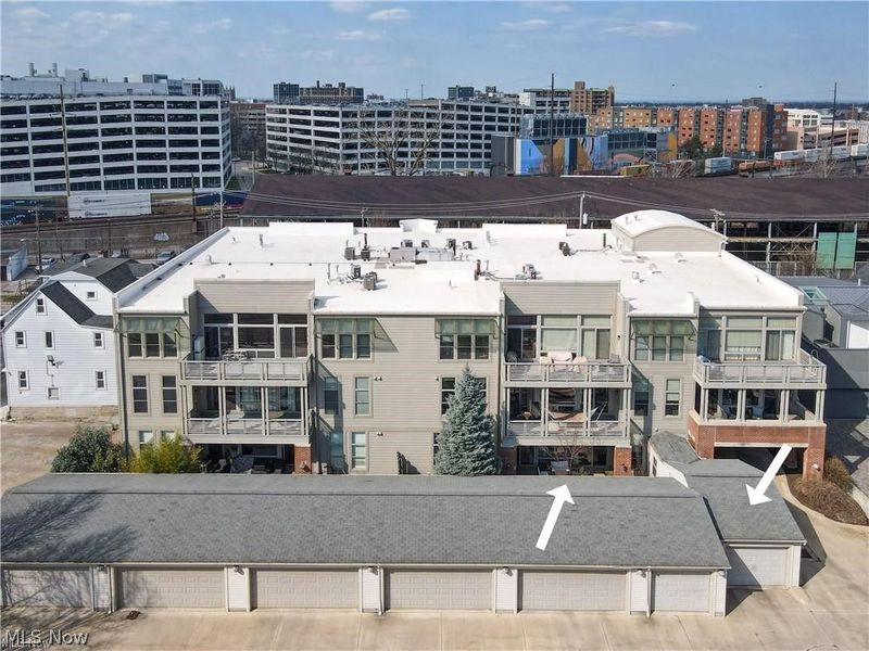 2079 Random Road , Unit 314, Cleveland, OH 44106 Photo 26