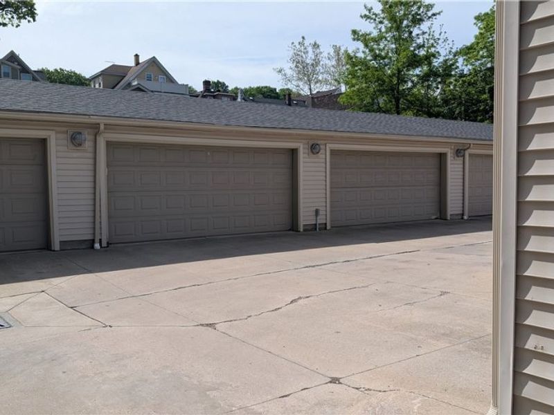 2079 Random Road , Unit 314, Cleveland, OH 44106 Photo 27