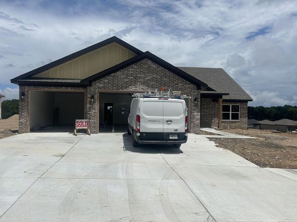 Alexander, AR 72002