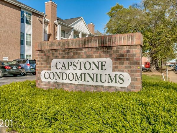 708 11th Street , Unit 201, Tuscaloosa, AL 35401