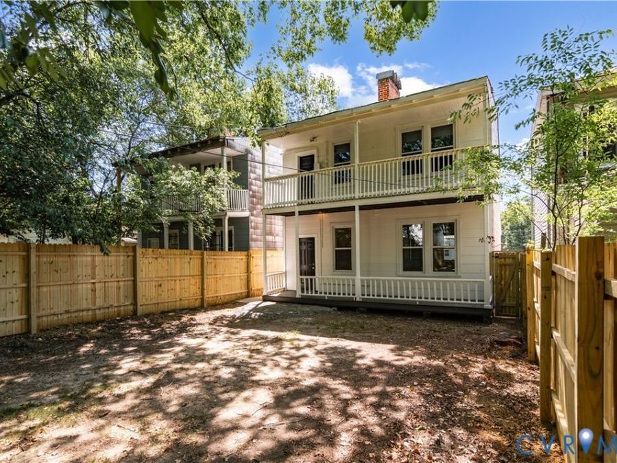 Property Image 28