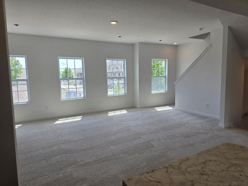 5600 Village Channel Drive , Canal Winchester, OH 43110 Photo 11
