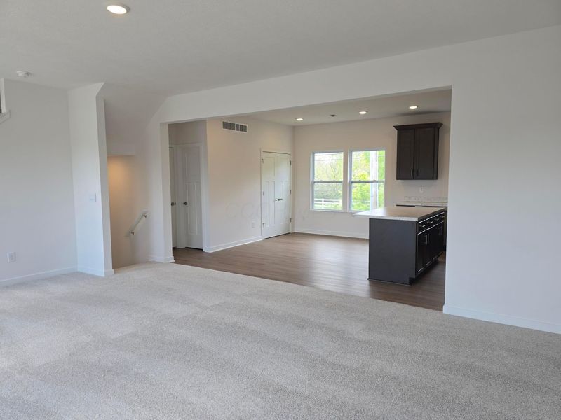 5600 Village Channel Drive , Canal Winchester, OH 43110 Photo 13