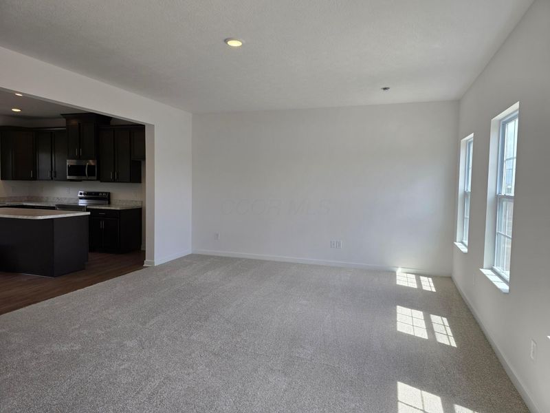 5600 Village Channel Drive , Canal Winchester, OH 43110 Photo 15