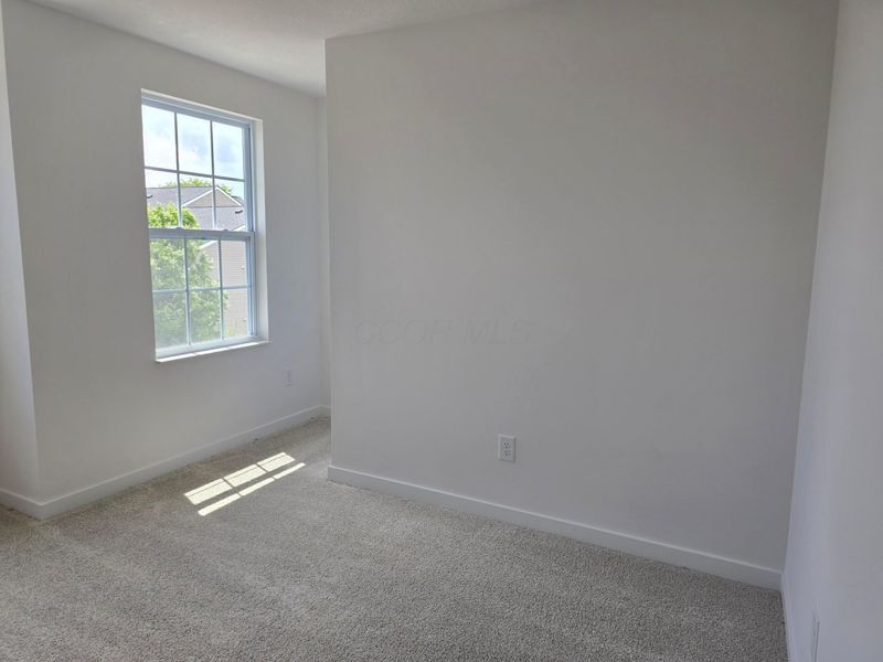 5600 Village Channel Drive , Canal Winchester, OH 43110 Photo 16