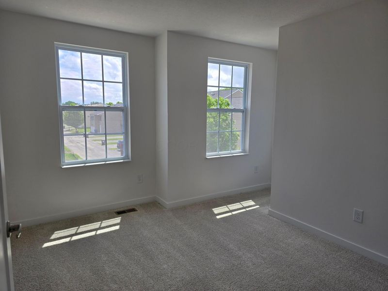 5600 Village Channel Drive , Canal Winchester, OH 43110 Photo 17