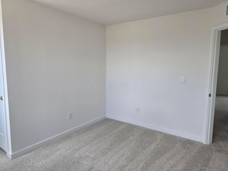 5600 Village Channel Drive , Canal Winchester, OH 43110 Photo 18