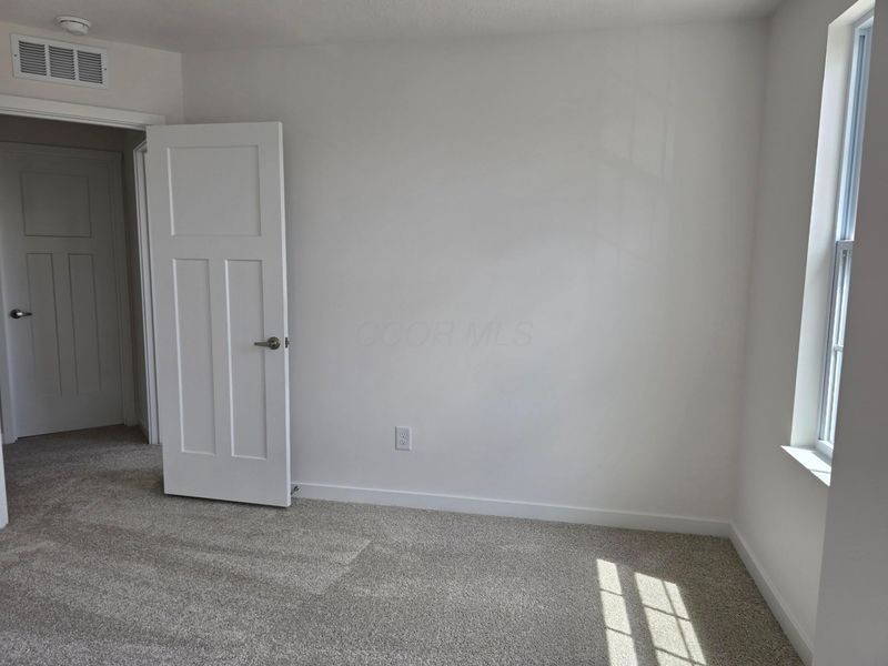 5600 Village Channel Drive , Canal Winchester, OH 43110 Photo 19