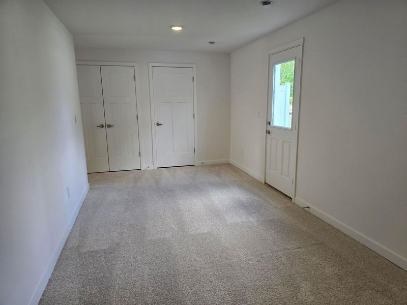 5600 Village Channel Drive , Canal Winchester, OH 43110 Photo 2