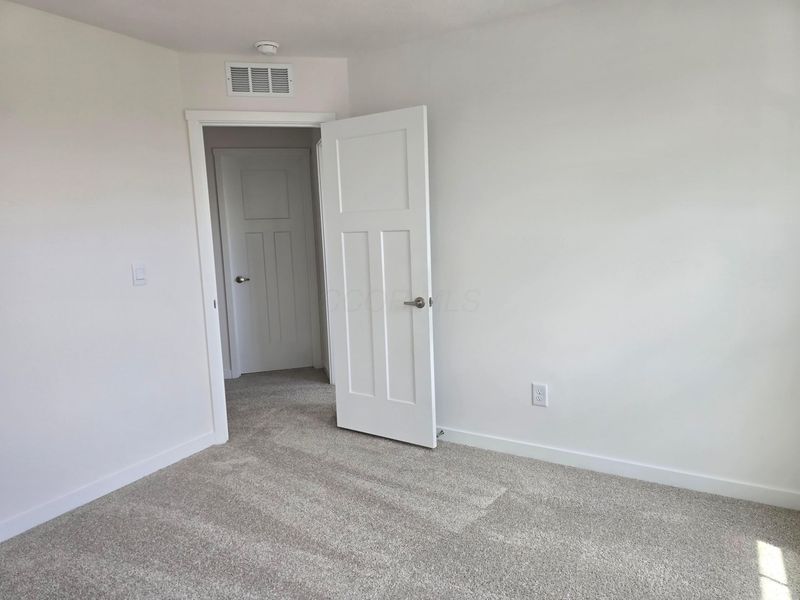 5600 Village Channel Drive , Canal Winchester, OH 43110 Photo 20