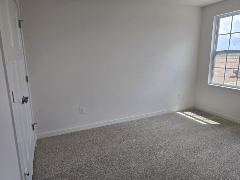 5600 Village Channel Drive , Canal Winchester, OH 43110 Photo 22