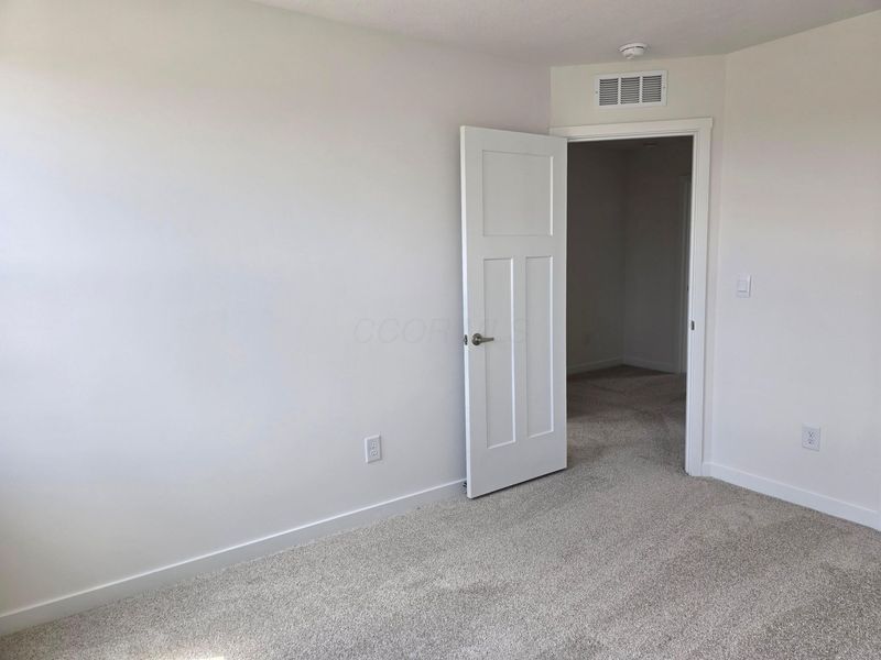 5600 Village Channel Drive , Canal Winchester, OH 43110 Photo 24