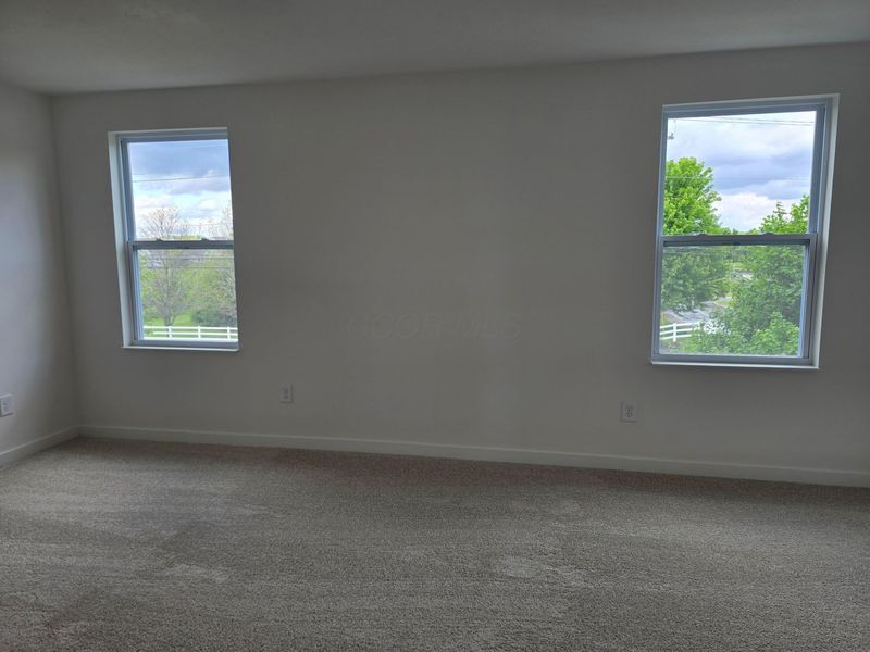 5600 Village Channel Drive , Canal Winchester, OH 43110 Photo 26