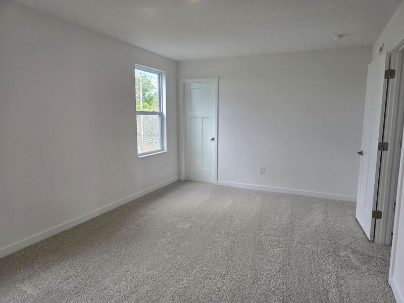 5600 Village Channel Drive , Canal Winchester, OH 43110 Photo 27
