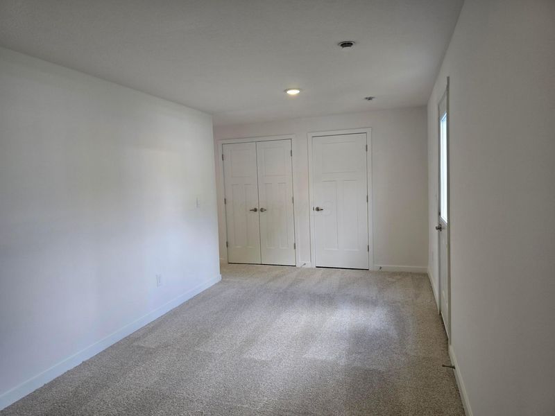 5600 Village Channel Drive , Canal Winchester, OH 43110 Photo 3