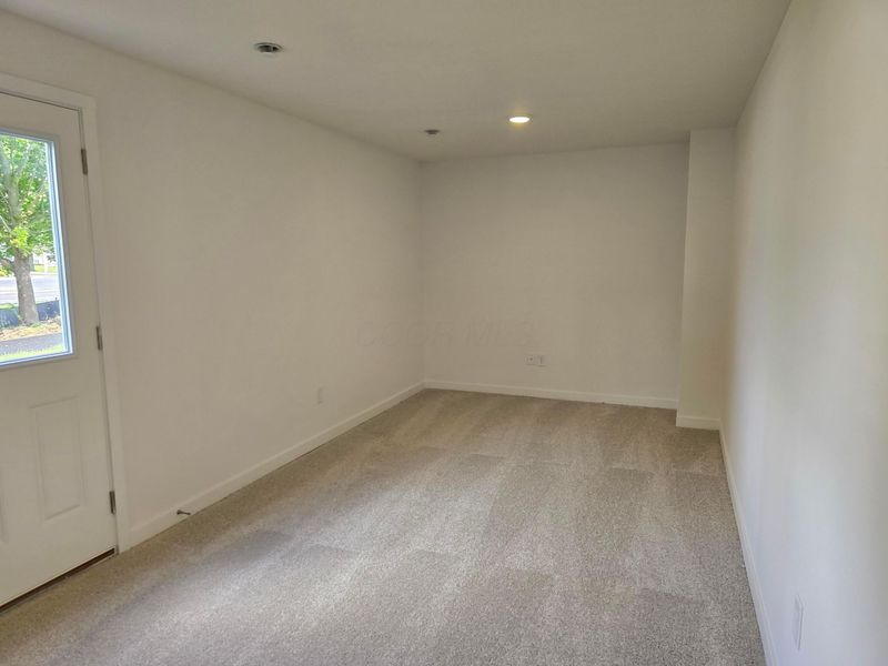 5600 Village Channel Drive , Canal Winchester, OH 43110 Photo 5