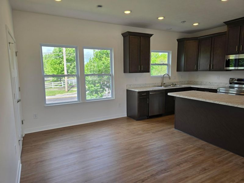 5600 Village Channel Drive , Canal Winchester, OH 43110 Photo 7