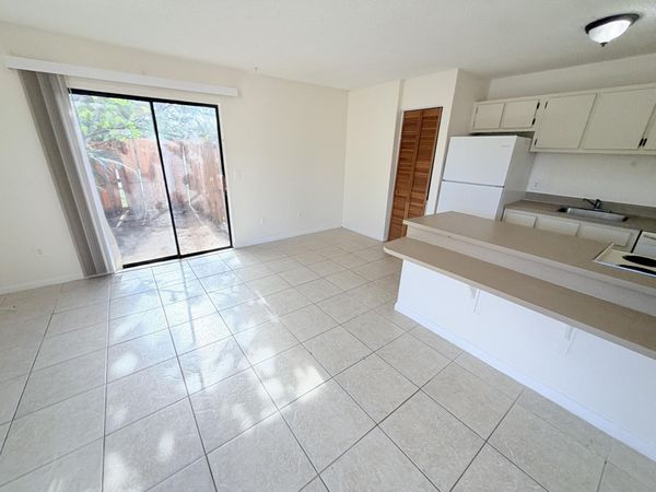 1798 My Place, Unit 1798, West Palm Beach, FL 33417
