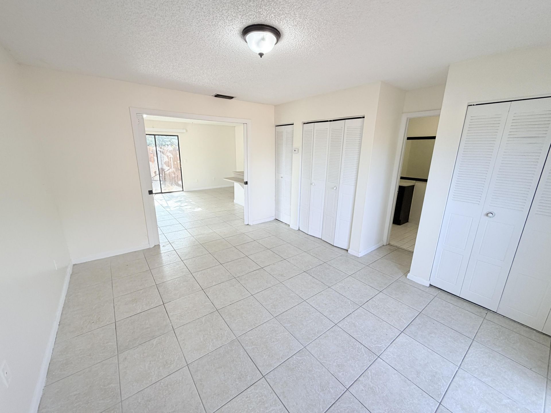 1798 My Place, Unit 1798, West Palm Beach, FL 33417 Photo