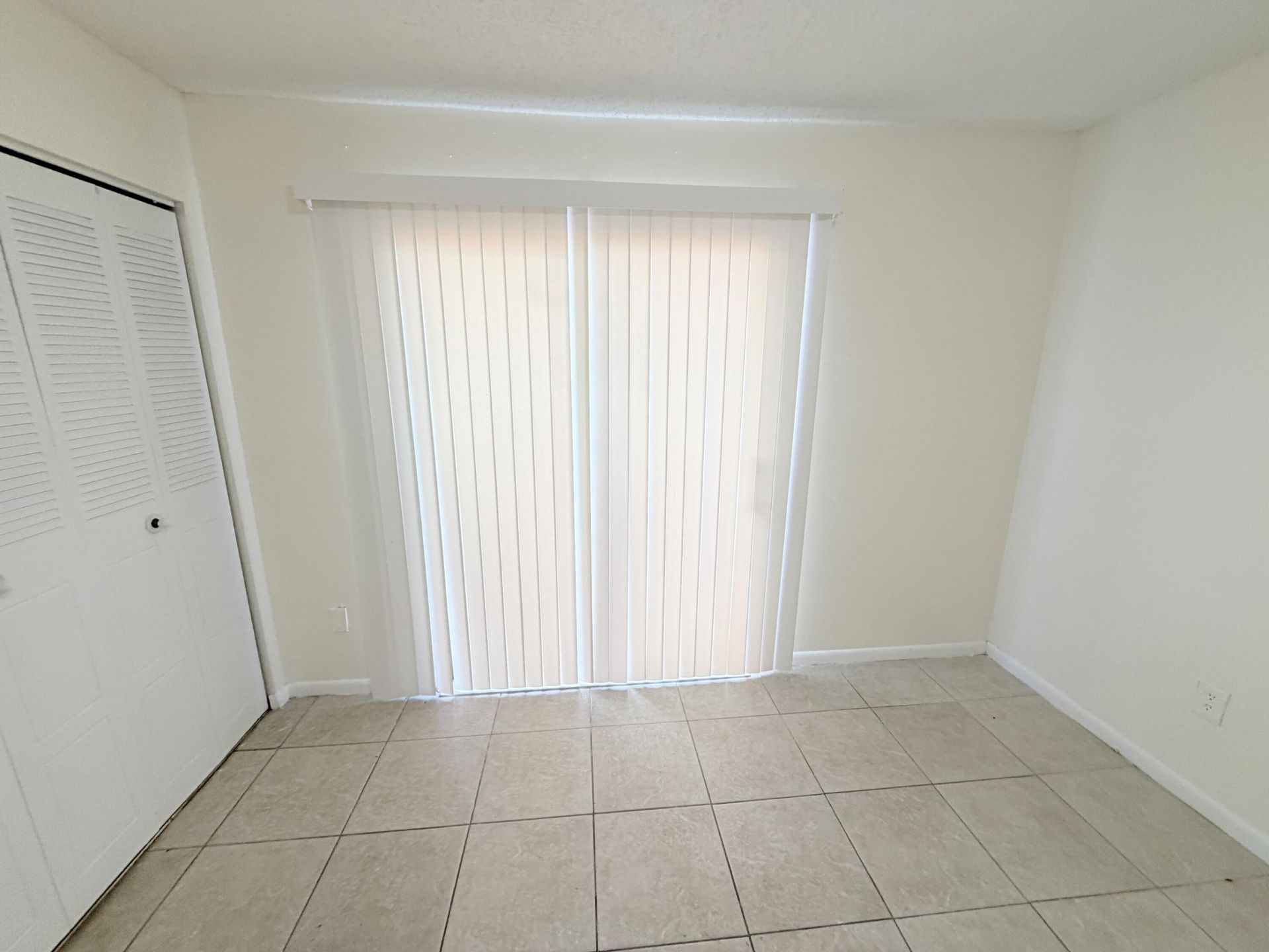 1798 My Place, Unit 1798, West Palm Beach, FL 33417 Photo