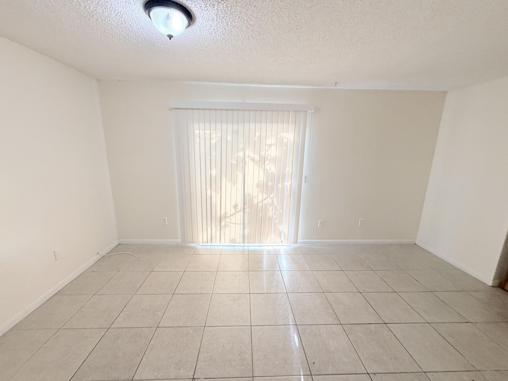 1798 My Place, Unit 1798, West Palm Beach, FL 33417 Photo