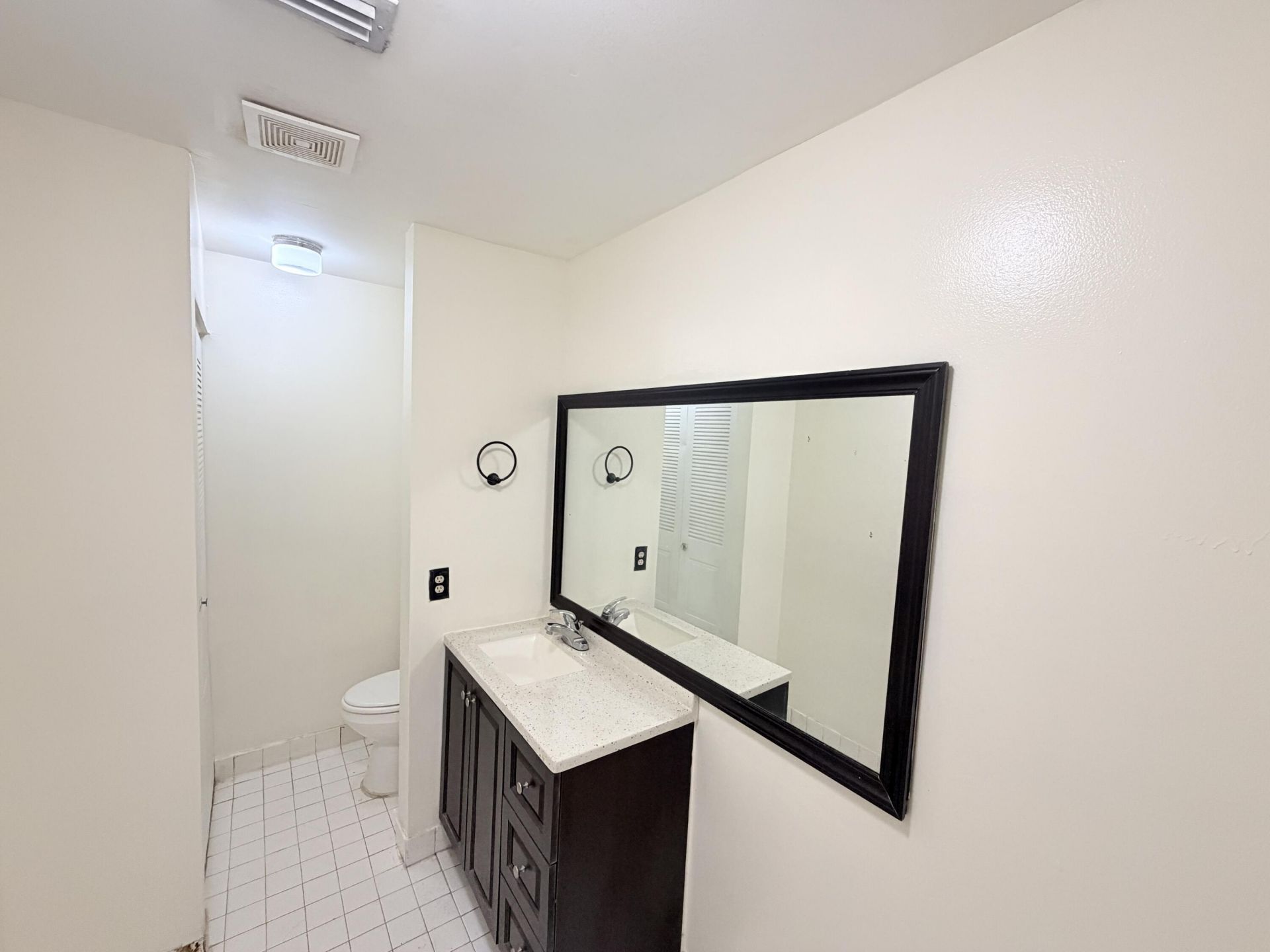 1798 My Place, Unit 1798, West Palm Beach, FL 33417 Photo