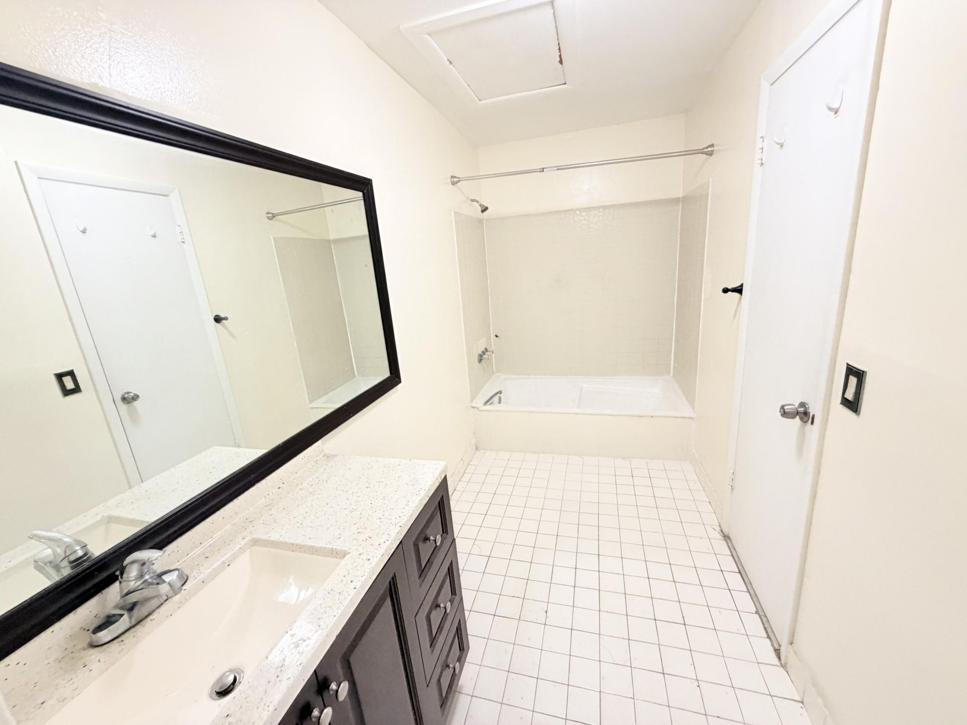1798 My Place, Unit 1798, West Palm Beach, FL 33417 Photo