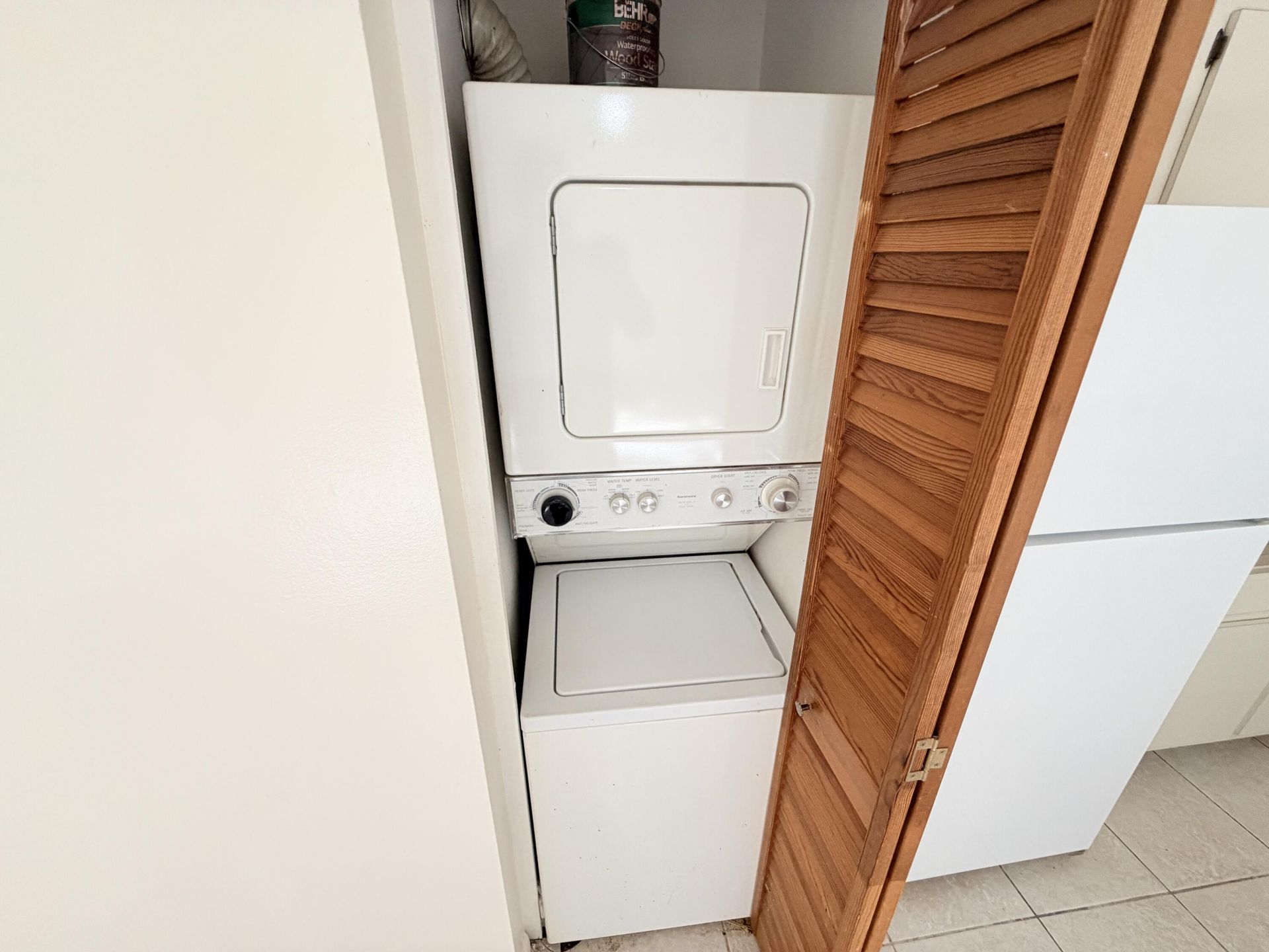 1798 My Place, Unit 1798, West Palm Beach, FL 33417 Photo